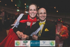 180201_220_Festival der Oecher Lieder-1145