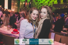 180201_220_Festival der Oecher Lieder-1147