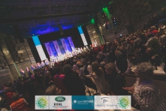 180201_220_Festival der Oecher Lieder-1153