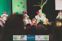 180201_220_Festival der Oecher Lieder-1154