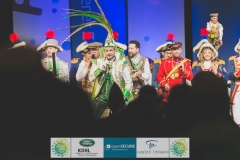 180201_220_Festival der Oecher Lieder-1161