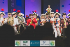 180201_220_Festival der Oecher Lieder-1165