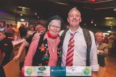 180201_220_Festival der Oecher Lieder-1166