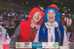 180201_220_Festival der Oecher Lieder-1168