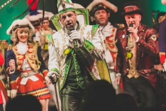 180201_220_Festival der Oecher Lieder-1184