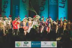 180201_220_Festival der Oecher Lieder-1190