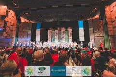 180201_220_Festival der Oecher Lieder-1191