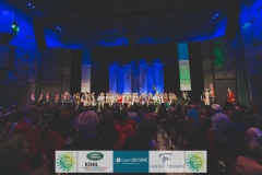 180201_220_Festival der Oecher Lieder-1193