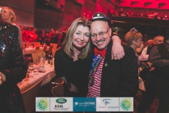 180201_220_Festival der Oecher Lieder-1194