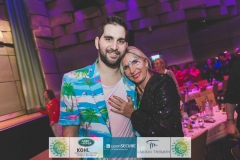 180201_220_Festival der Oecher Lieder-1195