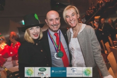 180201_220_Festival der Oecher Lieder-1197