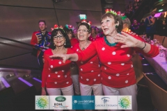 180201_220_Festival der Oecher Lieder-1199