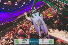 180201_220_Festival der Oecher Lieder-1206