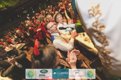 180201_220_Festival der Oecher Lieder-1210