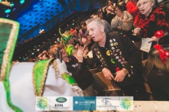 180201_220_Festival der Oecher Lieder-1213