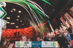 180201_220_Festival der Oecher Lieder-1215