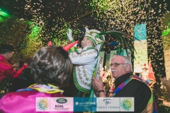 180201_220_Festival der Oecher Lieder-1217