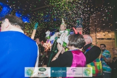 180201_220_Festival der Oecher Lieder-1219