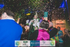 180201_220_Festival der Oecher Lieder-1220