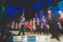 180201_220_Festival der Oecher Lieder-1228