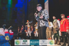 180201_220_Festival der Oecher Lieder-1229