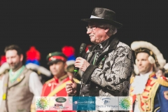 180201_220_Festival der Oecher Lieder-1236