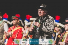 180201_220_Festival der Oecher Lieder-1237