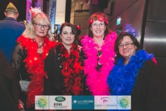 180201_220_Festival der Oecher Lieder-1239