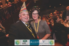 180201_220_Festival der Oecher Lieder-1241