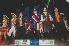 180201_220_Festival der Oecher Lieder-1244