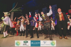 180201_220_Festival der Oecher Lieder-1246