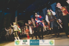 180201_220_Festival der Oecher Lieder-1247