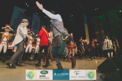 180201_220_Festival der Oecher Lieder-1250