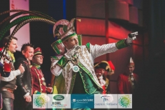 180201_220_Festival der Oecher Lieder-1253