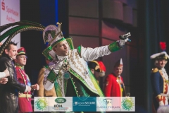 180201_220_Festival der Oecher Lieder-1254