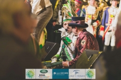 180201_220_Festival der Oecher Lieder-1255