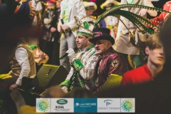 180201_220_Festival der Oecher Lieder-1260