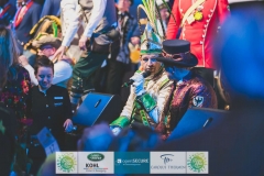 180201_220_Festival der Oecher Lieder-1266