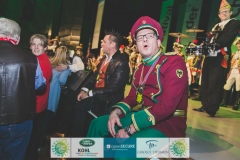 180201_220_Festival der Oecher Lieder-1268