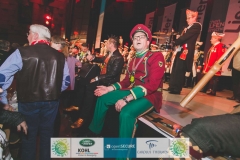 180201_220_Festival der Oecher Lieder-1271