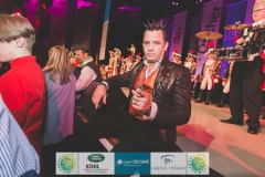 180201_220_Festival der Oecher Lieder-1272