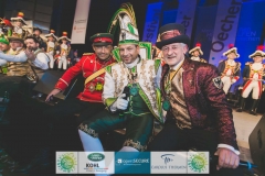 180201_220_Festival der Oecher Lieder-1281