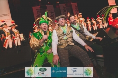 180201_220_Festival der Oecher Lieder-1288