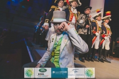 180201_220_Festival der Oecher Lieder-1292