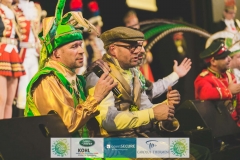 180201_220_Festival der Oecher Lieder-1293