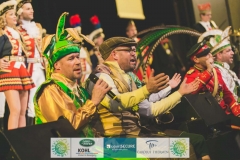 180201_220_Festival der Oecher Lieder-1294