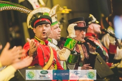 180201_220_Festival der Oecher Lieder-1297