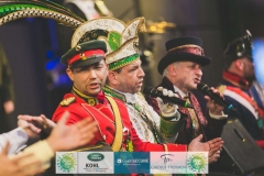 180201_220_Festival der Oecher Lieder-1298