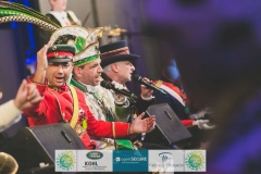 180201_220_Festival der Oecher Lieder-1299