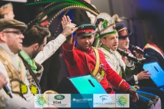 180201_220_Festival der Oecher Lieder-1300